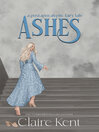 Ashes